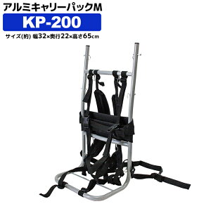 A~L[pbN KP-200 wq ނ AEghAɕ֗I WAVE GEAR