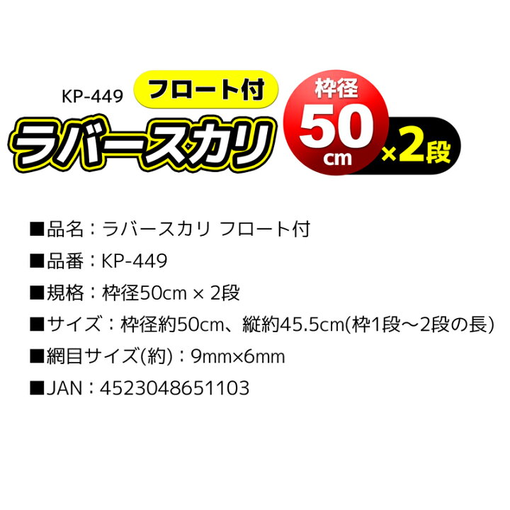 1422円 ハイクオリティ タミヤ 1 35 ミリタリーミニチュアシリーズ No.154 イギリス陸軍 主力戦車 デザートチャレンジャー プラモデル 35154 1422円 ハイクオリティ タミヤ 1 35 ミリタリーミニチュアシリーズ No.154 イギリス陸軍 主力戦車 デザートチャレンジャー プラモデル 35154