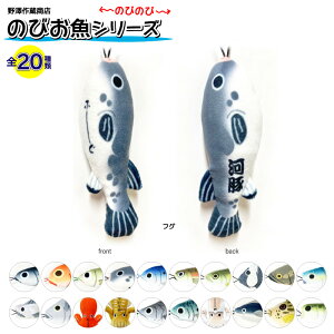 ̂тV[Y Xgbv ނ }XRbg ʂ LN^[ObY tBbVO Mtg v[g J` KAWACHI V쑠X