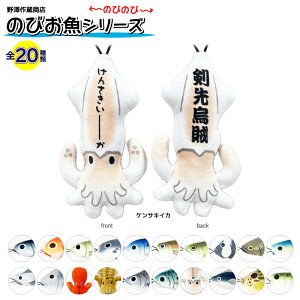 ̂тV[Y Xgbv ނ }XRbg ʂ LN^[ObY tBbVO Mtg v[g J` KAWACHI V쑠X