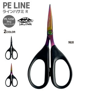 CnT~R PE-125R Pro ނ PEC `^ Z~bN R[eBO XeX UMItoYAMA INgX tBbVO