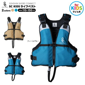 qp CtWPbg LbYCtxXg SOHSHIN SHORE CONNECT SC 10006 ǂp t[eBOxXg |GXef ނ }W[ oi