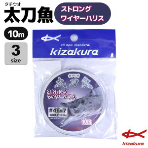  XgOC[nX 10m LUN ނ ^`EI