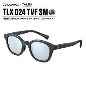 _C ΌTOX ނ Y UVJbg TLX 024 TVF SM gD[r[tH[JXVo[~[ Kl@2 + YN[i[t ^bNX DAIWA