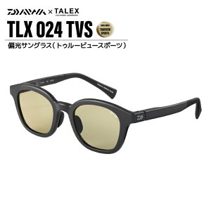 _C ΌTOX ނ Y UVJbg TLX 024 TVS gD[r[X|[c P[X Kl@2 + YN[i[t ^bNX DAIWA