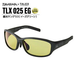 _C ΌTOX ނ Y UVJbg TLX 025 t[ }bgubN Y C[YO[ P[X Kl@ YN[i[t ^bNX DAIWA