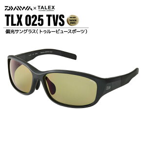 _C ΌTOX ނ Y UVJbg TLX 025 Y gD[r[X|[c P[X Kl@ YN[i[t ^bNX DAIWA