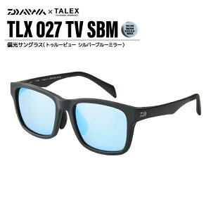 _C ΌTOX ނ Y UVJbg TLX 027 TV SBM gD[r[ Vo[u[~[ Kl@2 + YN[i[t ^bNX DAIWA
