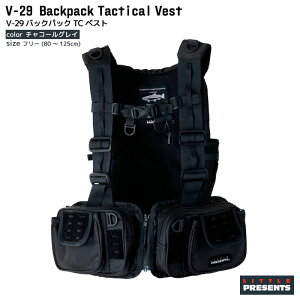 obNpbNTCxXg V-29 tBbVOxXg ނ `R[OC Q[xXg t[ iC ybg{g[ gv[c