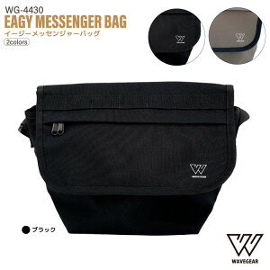 C[W[bZW[obO KobO ނ WG-4430 [ |Pbgt 23×34×14cm WAVE GEAR EF[uMA