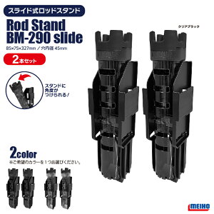 CzE bhX^h ނ BM-290 slide 2{Zbg 85×75×327mm a45mm lWsv X΃XCh oPbg}EXpIvVp[c MEIHO