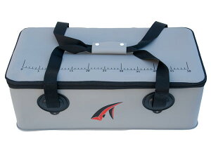 pN[[obO 60cm 776-p ނ ^JY