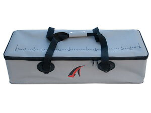 pN[[obO 80cm 776-p ނ ^JY