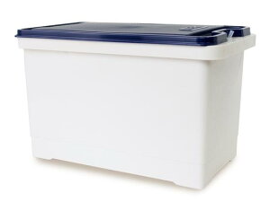 CzE AWJTCN ajikan lCr[×zCg ނ MEIHO