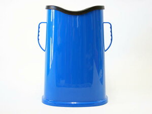 ώ@ ߂ O Kl Y-101 ނ  C V