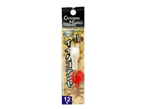 CC_Re 12 [t ނ INgpXn^[ KMY-1565