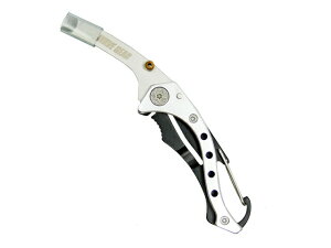 ܂ݎCJ߃c[ ނ GMOu[h Vo[ KP-275 XNCbhu[h WAVE GEAR