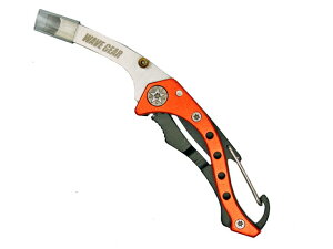 ܂ݎCJ߃c[ ނ GMOu[h IW KP-276 XNCbhu[h WAVE GEAR