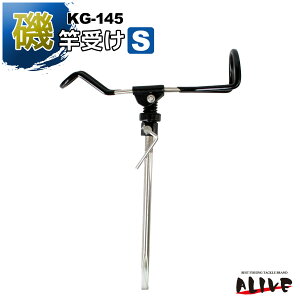 Ǝ S ނp ނ Ǝ ނ KG145 ALIVE ACu