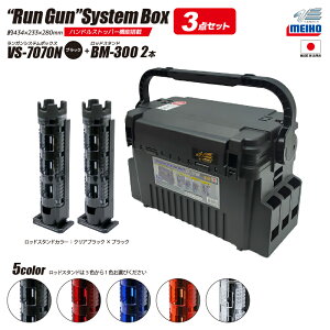 CzE KVXe{bNX ނ VS-7070N ubN bhX^hBM-300×2{t 3_Zbg MEIHO VERSUS