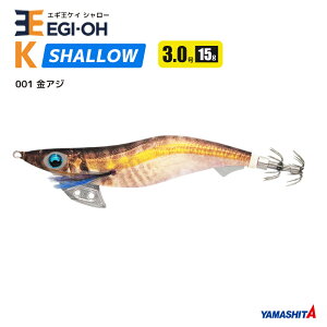 }V^ GM K V[ 3.0^90mm XCJU a A[ CJނ GMO YAMASHITA