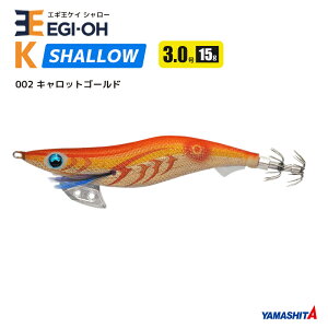 }V^ GM K V[ 3.0^90mm XCJU a A[ CJނ GMO YAMASHITA