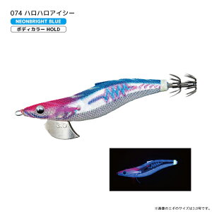 }V^ GM T[` 2.5^12g z tH[Xs[h3.6b/m a CJނ GMO YAMASHITA