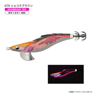 }V^ GM T[` 2.5^12g z tH[Xs[h3.6b/m a CJނ GMO YAMASHITA