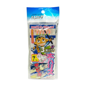 TrLd| nXTrL ނ ^b`od| {sNXL TrLނ ALIVE