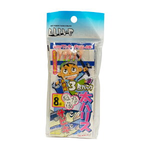 TrLd| nXTrL ނ ^b`od| {sNXL TrLނ ALIVE