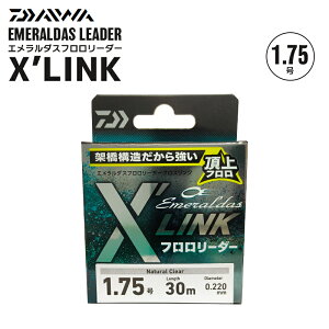 _C G_X t[_[ XfLINK NXN i`NA 30m C DAIWA ނ莅 NAXi