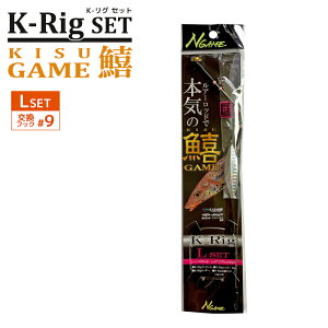 d| K-Rig SET ނ A[bhŃLXQ[@iJW} er VJ[ [_[ tbN4{
