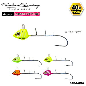 T[xXCO 40 ނ 150g XCOAC D^`EIe GTpXet e NAKAZIMA iJW}