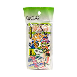 TrLd| V[gTrL ނ ^b`od| {sNXL TrLނ ALIVE