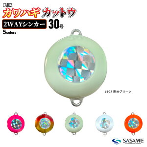 I JnM JbgE2WAYVJ[ 30 ނ zO CAJ02 I ʂ tO tBbVO SASAME TT