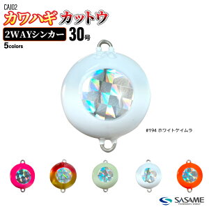 I JnM JbgE2WAYVJ[ 30 ނ zO CAJ02 I ʂ tO tBbVO SASAME TT