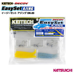 C[W[Zbg AWO KEITECH×fRC R{ ނ WOwbh [ DK-20 tBbVO JcC`