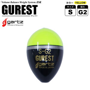 ʂEL GUREST OXg ނ CG[ S G2 d6.85g gartz EL NAX