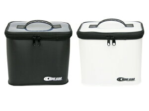 EVAVXeP[X24 KP-091 240×150×210mm WAVE GEAR NAXi