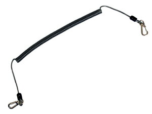 XpC[vL ANP717 ނ [vőL200cm NXt@N^[