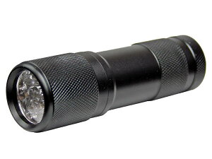 UVCg 9 ނ eXgdrt OCg KMY-1584 WAVE GEAR EF[uMA