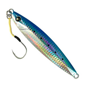 WO AiCU[ z[N OF AVXgtbNt 150g KG-294 ނ EF[uMA tBbVO NAXi