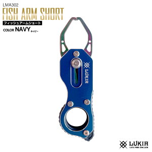 tBbVObv tBbVA[V[g ނ LMA302 lCr[ RpNg  LA