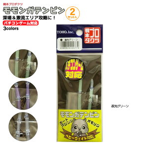 Ker o`RQ[ ނ V\tgV {[gAWO IO wr[EFCgΉ GA fB[v][ {v_Nc MY