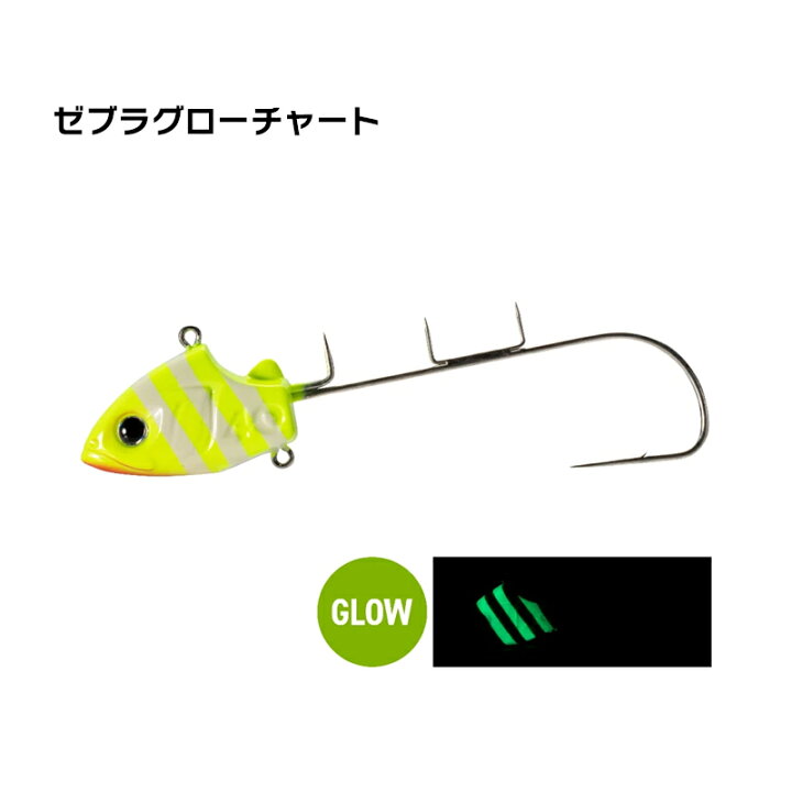 楽天市場】サーベルマスター 船テンヤ 60号 PN-TU1V 餌巻きワイヤー付き タチウオテンヤ SHIMANO : ライフジャケット釣具アクアビーチ 楽天市場】サーベルマスター 船テンヤ 60号 PN-TU1V 餌巻きワイヤー付き タチウオテンヤ SHIMANO : ライフジャケット釣具アクアビーチ