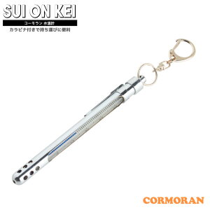 v Vo[ ނ Jrit 40x ڐ P[X tBbVO ANZT[ R[