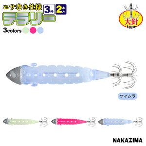 GTdl e[ j 3 ނ GTXbe 2{ _uACdl GTXe 2{t CJ XCJ PTLCJ iJW}