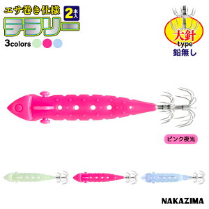 GTdl e[ j  ނ GTXbe 2{ _uACdl GTXe 2{t CJ XCJ PTLCJ iJW}