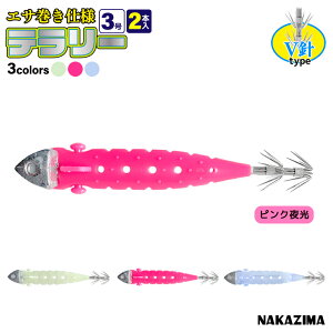 GTdl e[ Vj 3 ނ GTXbe 2{ _uACdl GTXe 2{t CJ XCJ PTLCJ iJW}