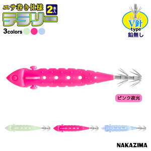 GTdl e[ Vj  ނ GTXbe 2{ _uACdl GTXe 2{t CJ XCJ PTLCJ iJW}